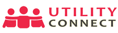 Utility Connect