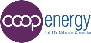 co-op-energy