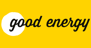 good-energy