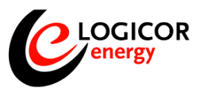 logicor-energy