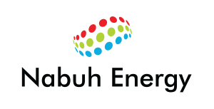 nabuh-energy