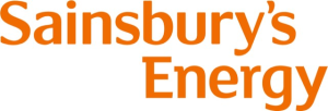 sainsburys-energy