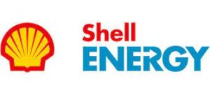 shell-energy